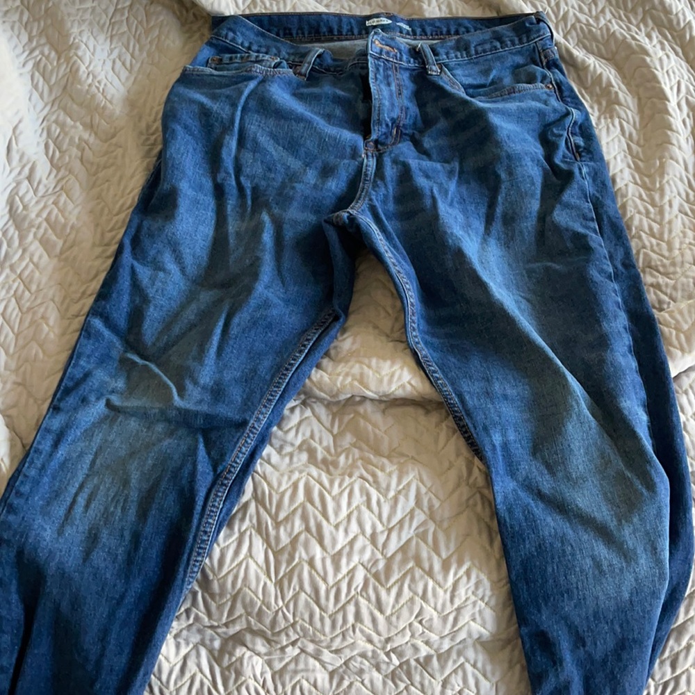 Old Navy Jeans